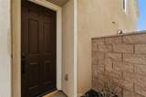 35272 Funk - Photo 28