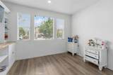 35272 Funk - Photo 29