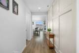 35272 Funk - Photo 4