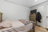 35272 Funk - Photo 33