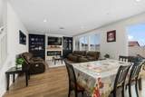35272 Funk - Photo 5