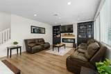 35272 Funk - Photo 7