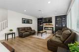 35272 Funk - Photo 8