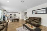 35272 Funk - Photo 10