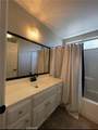 32566 Hupa - Photo 13