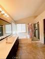 32566 Hupa - Photo 17