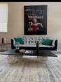 32566 Hupa - Photo 21