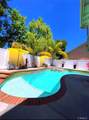 32566 Hupa - Photo 40