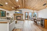 590 Arrowhead Villa - Photo 1