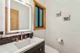 590 Arrowhead Villa - Photo 11