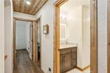 590 Arrowhead Villa - Photo 12