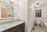 590 Arrowhead Villa - Photo 13