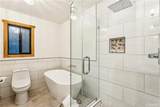 590 Arrowhead Villa - Photo 14