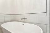 590 Arrowhead Villa - Photo 15