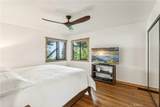 590 Arrowhead Villa - Photo 16