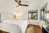 590 Arrowhead Villa - Photo 17