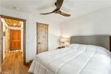 590 Arrowhead Villa - Photo 19