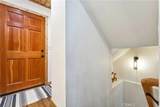 590 Arrowhead Villa - Photo 20