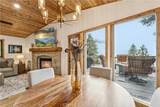 590 Arrowhead Villa - Photo 3