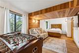 590 Arrowhead Villa - Photo 21