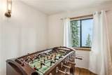 590 Arrowhead Villa - Photo 22