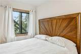 590 Arrowhead Villa - Photo 24