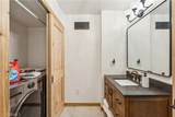590 Arrowhead Villa - Photo 26