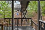 590 Arrowhead Villa - Photo 27