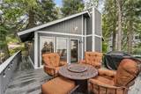 590 Arrowhead Villa - Photo 28