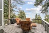 590 Arrowhead Villa - Photo 29