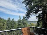 590 Arrowhead Villa - Photo 30