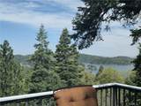 590 Arrowhead Villa - Photo 31