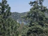 590 Arrowhead Villa - Photo 32