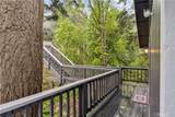 590 Arrowhead Villa - Photo 33