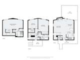 590 Arrowhead Villa - Photo 34