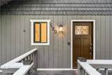 590 Arrowhead Villa - Photo 35