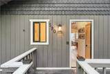 590 Arrowhead Villa - Photo 36