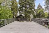 590 Arrowhead Villa - Photo 37