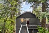 590 Arrowhead Villa - Photo 38
