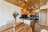 590 Arrowhead Villa - Photo 5