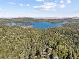 590 Arrowhead Villa - Photo 41