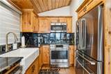 590 Arrowhead Villa - Photo 7
