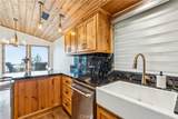 590 Arrowhead Villa - Photo 8