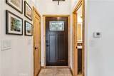 590 Arrowhead Villa - Photo 9