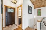 590 Arrowhead Villa - Photo 10