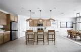 29540 Ironview Drive - Photo 2
