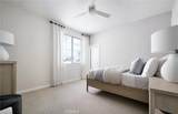 29540 Ironview Drive - Photo 12