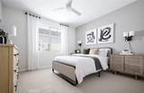 29540 Ironview Drive - Photo 13