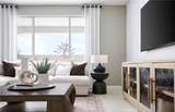 29540 Ironview Drive - Photo 4