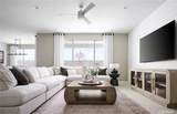 29540 Ironview Drive - Photo 5